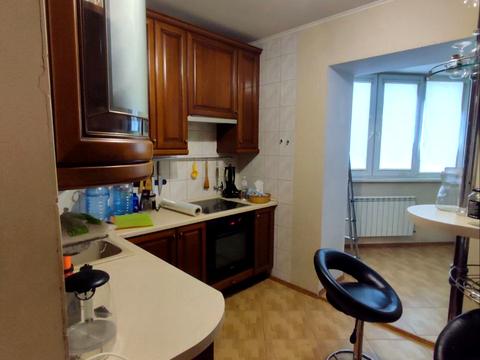 квартира за адресою Градинська вул., 14