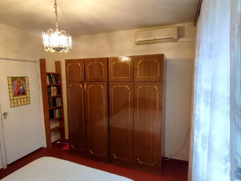 квартира за адресою Градинська вул., 14