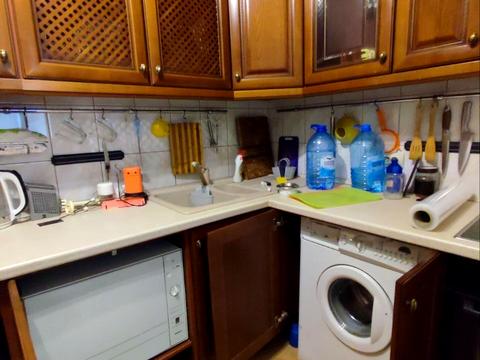 квартира за адресою Градинська вул., 14