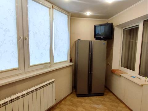 квартира за адресою Градинська вул., 14