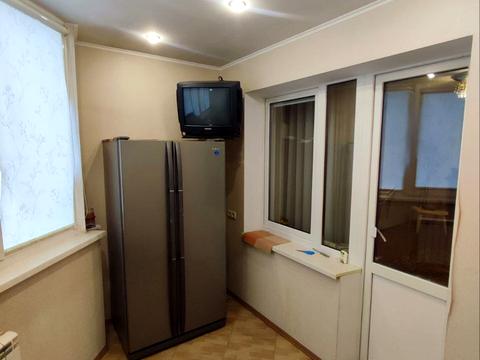 квартира за адресою Градинська вул., 14