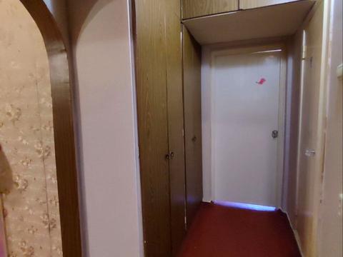 квартира за адресою Градинська вул., 14