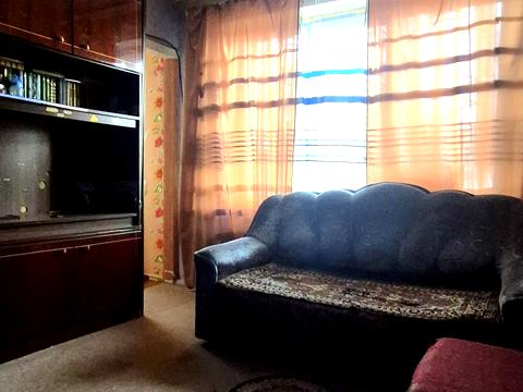 квартира за адресою Харківська вул., 14