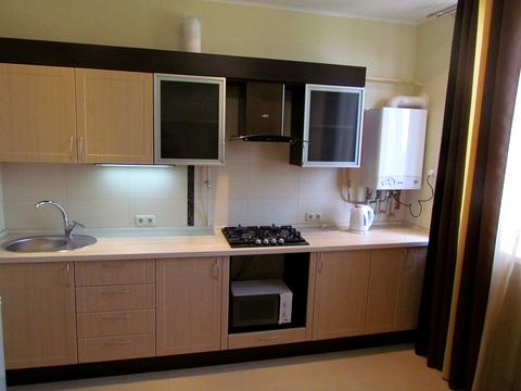 квартира за адресою Одеса, Преображенська вул., 35а