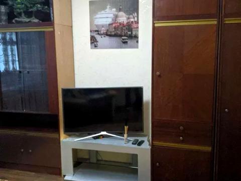 квартира за адресою Мрії вул. (Академіка Туполєва), 17/19