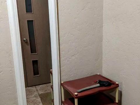 квартира за адресою Мрії вул. (Академіка Туполєва), 17/19