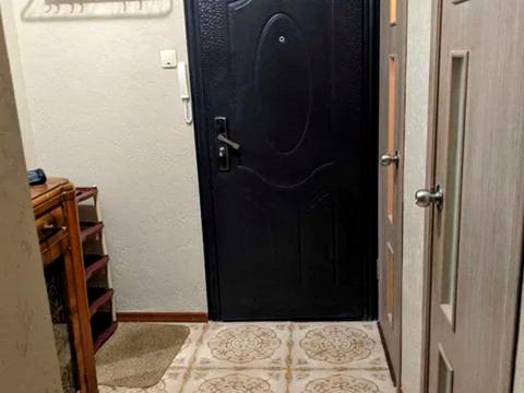 квартира за адресою Мрії вул. (Академіка Туполєва), 17/19