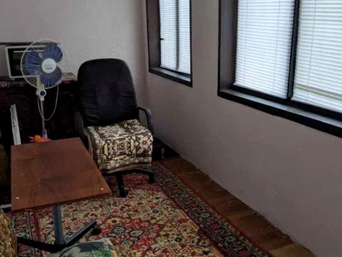 квартира за адресою Мрії вул. (Академіка Туполєва), 17/19