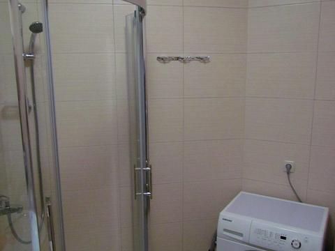 квартира за адресою Одеса, Преображенська вул., 35а