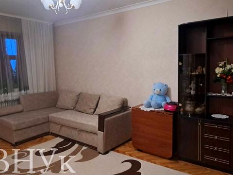 квартира по адресу Киевская ул., 9