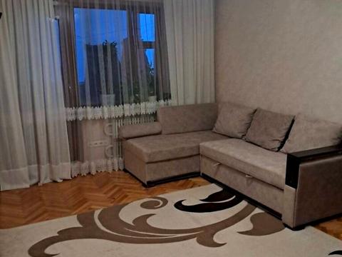 квартира по адресу Киевская ул., 9