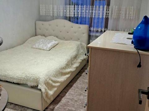 квартира по адресу Киевская ул., 9