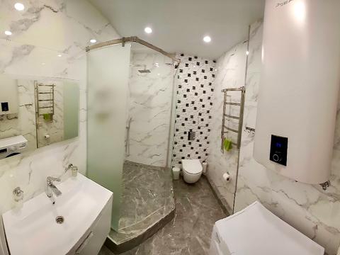 квартира за адресою Вільгельма Котарбінського вул. (Миколи Кравченка), 24