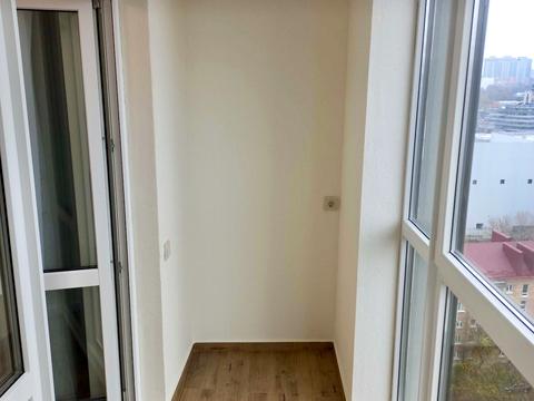 квартира за адресою Вільгельма Котарбінського вул. (Миколи Кравченка), 24