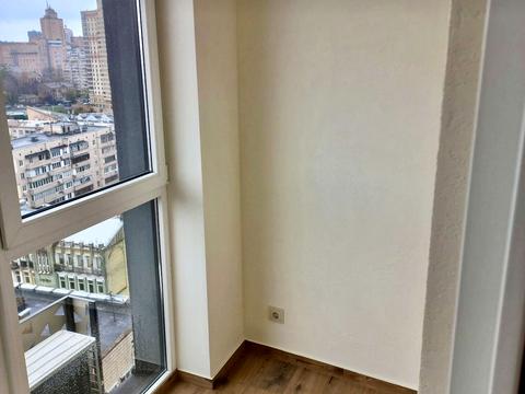 квартира за адресою Вільгельма Котарбінського вул. (Миколи Кравченка), 24