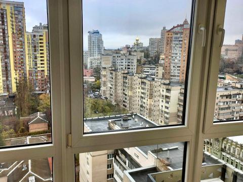 квартира за адресою Вільгельма Котарбінського вул. (Миколи Кравченка), 24