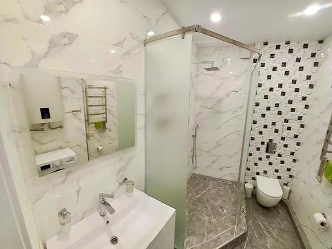 квартира за адресою Вільгельма Котарбінського вул. (Миколи Кравченка), 24