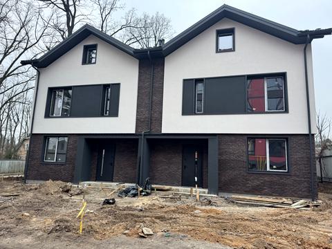 дом по адресу Вериковского ул., 15