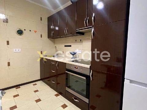 квартира за адресою Салтівське шосе, 248а