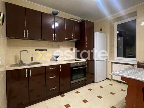 квартира за адресою Салтівське шосе, 248а