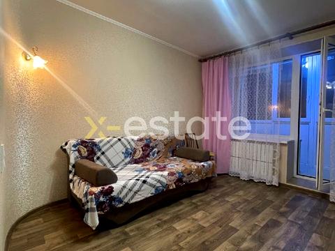 квартира за адресою Салтівське шосе, 248а