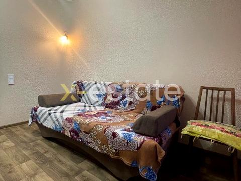 квартира за адресою Салтівське шосе, 248а