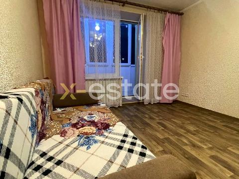 квартира за адресою Салтівське шосе, 248а