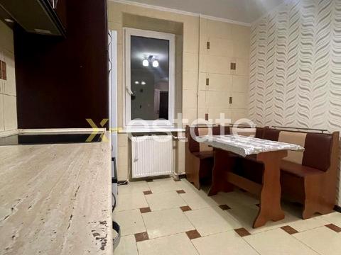 квартира за адресою Салтівське шосе, 248а