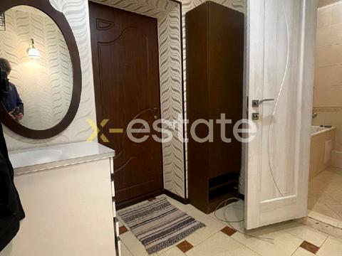 квартира за адресою Салтівське шосе, 248а