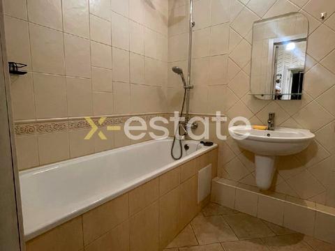 квартира за адресою Салтівське шосе, 248а