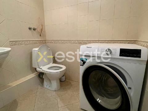 квартира за адресою Салтівське шосе, 248а