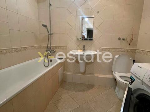 квартира за адресою Салтівське шосе, 248а