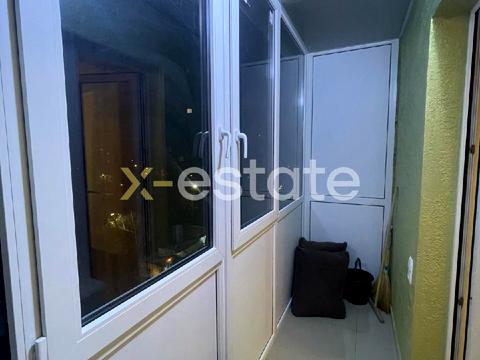 квартира за адресою Салтівське шосе, 248а