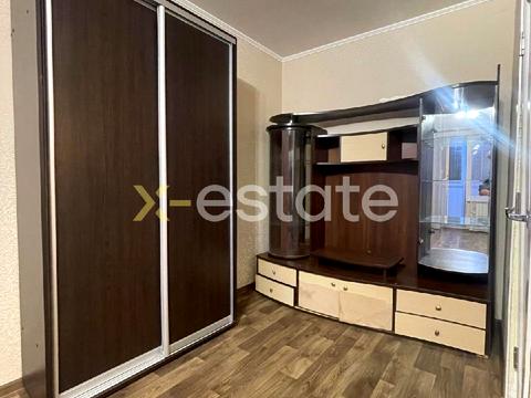 квартира за адресою Салтівське шосе, 248а