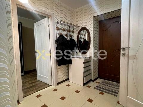 квартира за адресою Салтівське шосе, 248а