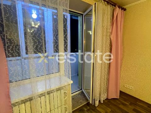 квартира за адресою Салтівське шосе, 248а