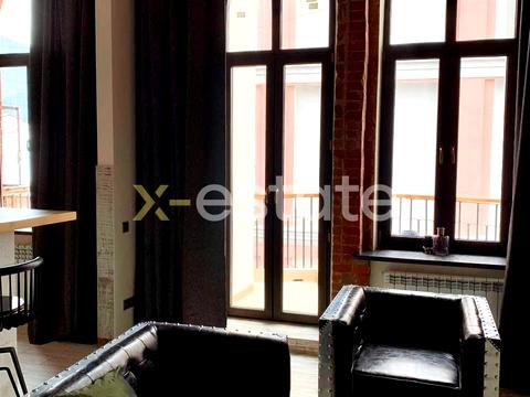 квартира за адресою Грабовського пров., 4