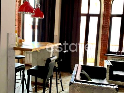 квартира за адресою Грабовського пров., 4