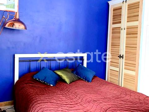 квартира за адресою Грабовського пров., 4