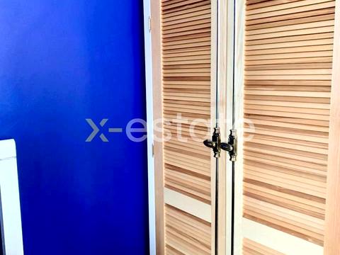 квартира за адресою Грабовського пров., 4