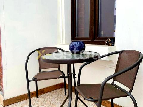 квартира за адресою Грабовського пров., 4