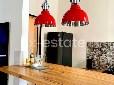 квартира за адресою Грабовського пров., 4