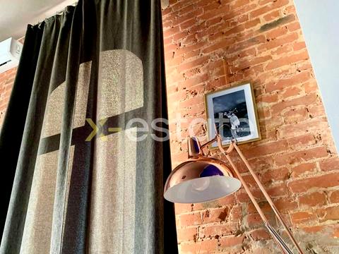 квартира за адресою Грабовського пров., 4