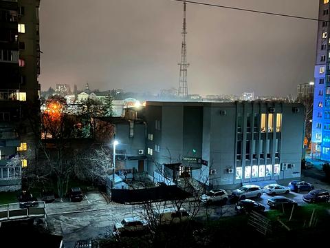 квартира по адресу Ремесленная ул. (Комсомольская), 31