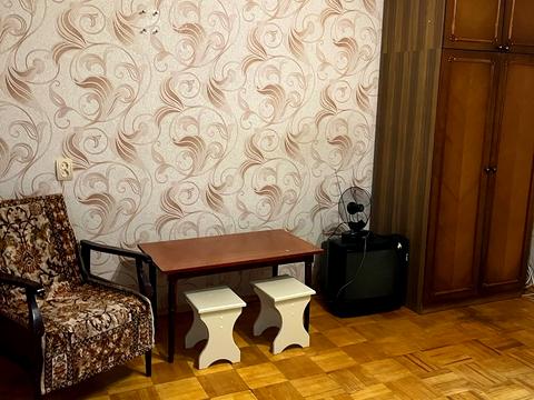 квартира по адресу Ремесленная ул. (Комсомольская), 31