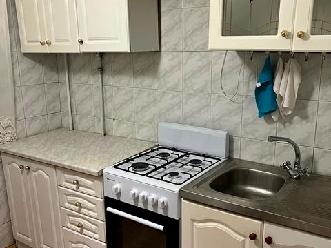 квартира по адресу Ремесленная ул. (Комсомольская), 31