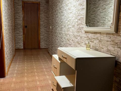 квартира по адресу Ремесленная ул. (Комсомольская), 31