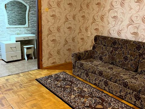 квартира по адресу Ремесленная ул. (Комсомольская), 31