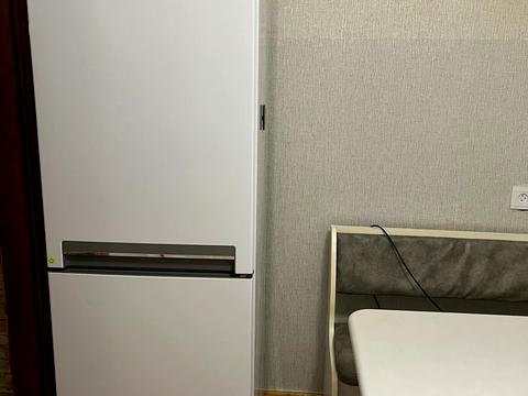 квартира по адресу Ремесленная ул. (Комсомольская), 31