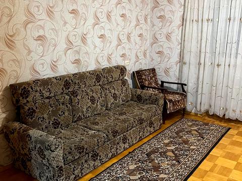 квартира по адресу Ремесленная ул. (Комсомольская), 31